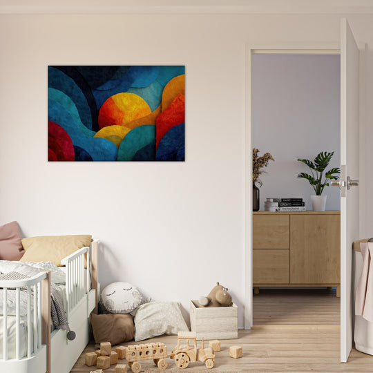 e5e6eb0d-28fe-4c5c-b8ee-b2102b227160