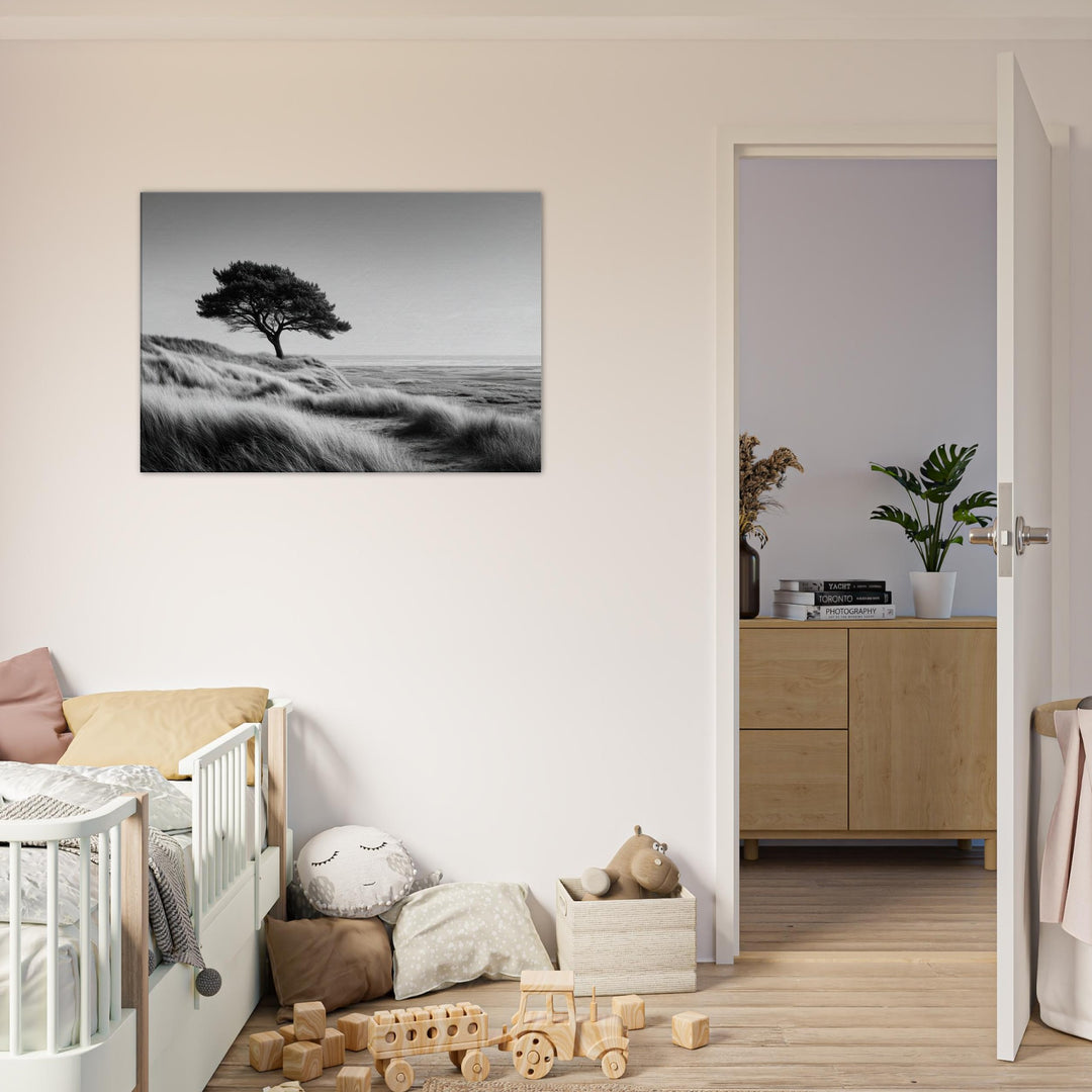 e5e92b75-5f69-45ed-baaa-7b16db23182e