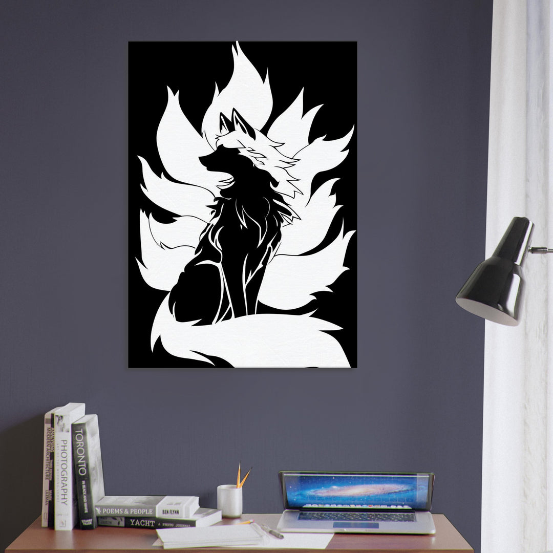 e5e9dc12-1287-45d8-9fa0-3b4c4245bd01