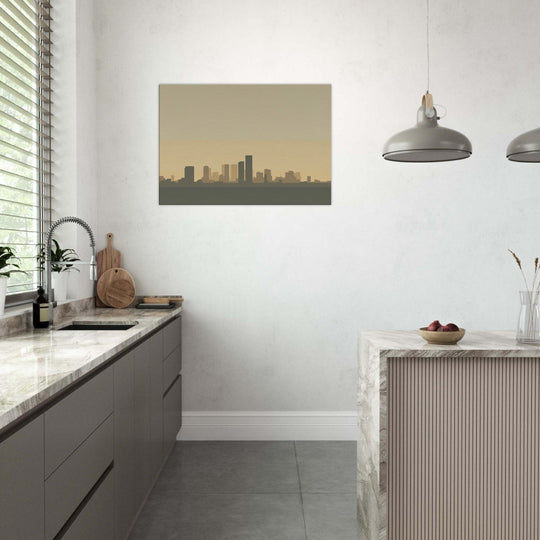 e5ea937e-8aa5-437e-bf06-a22fb36ee0f2