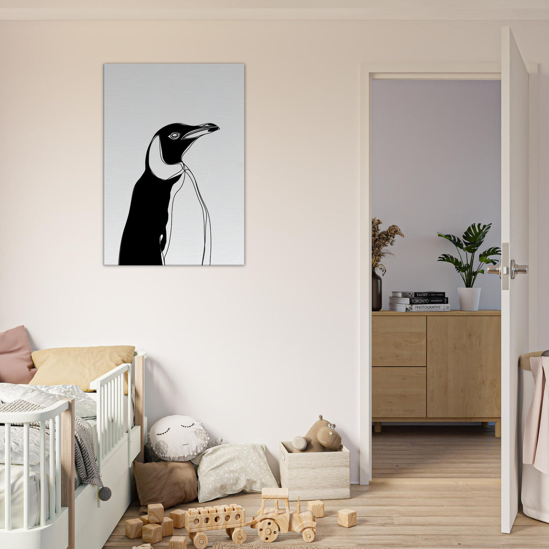 e5eaa093-7ed0-4bad-add9-1df885b01b15