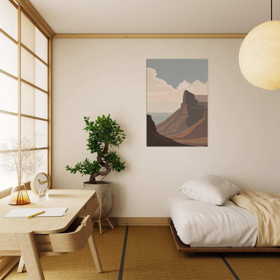 e5eb8003-96fd-4b76-b2ce-d590d3161025