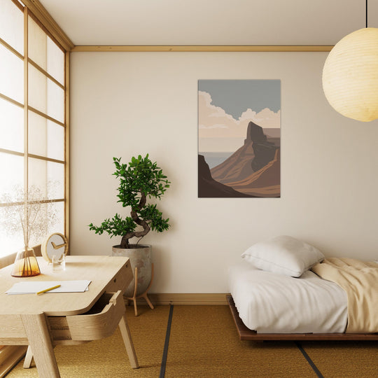 e5eb8003-96fd-4b76-b2ce-d590d3161025