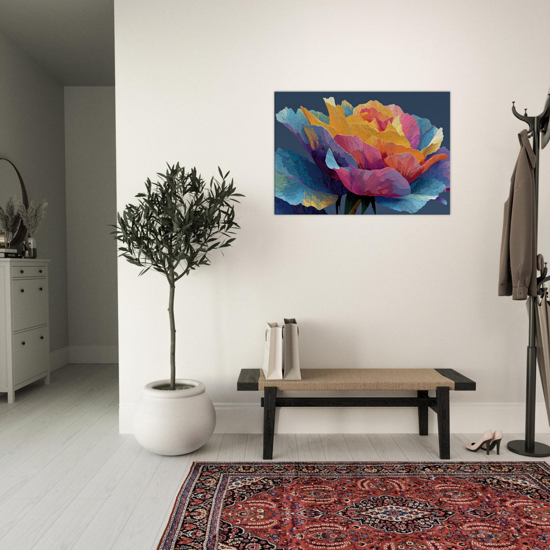 e5ecf2a9-d79d-4892-bf14-05bc71f00cb5