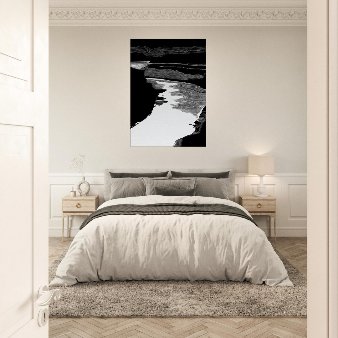 e5ed411d-da72-44af-901e-dfd2b33918a9