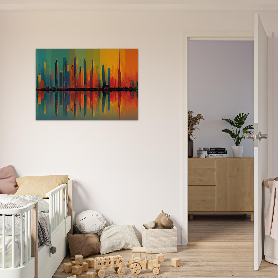 e5eeb054-ce9c-4f89-9a3d-66594a39f47b