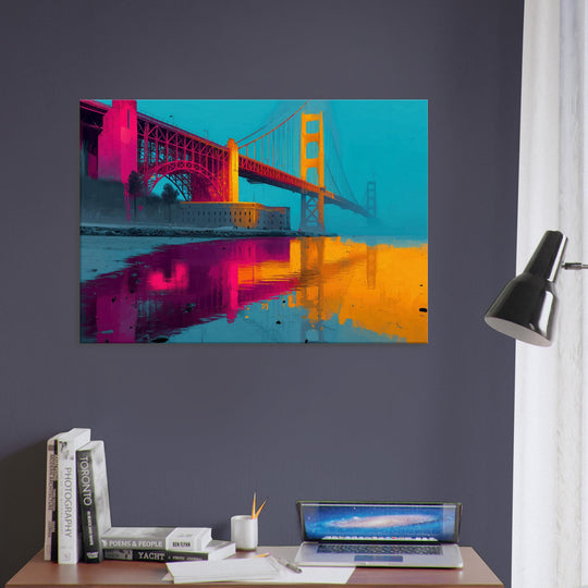 e5ef0952-dc6e-4d47-a605-309ccdcbeee5