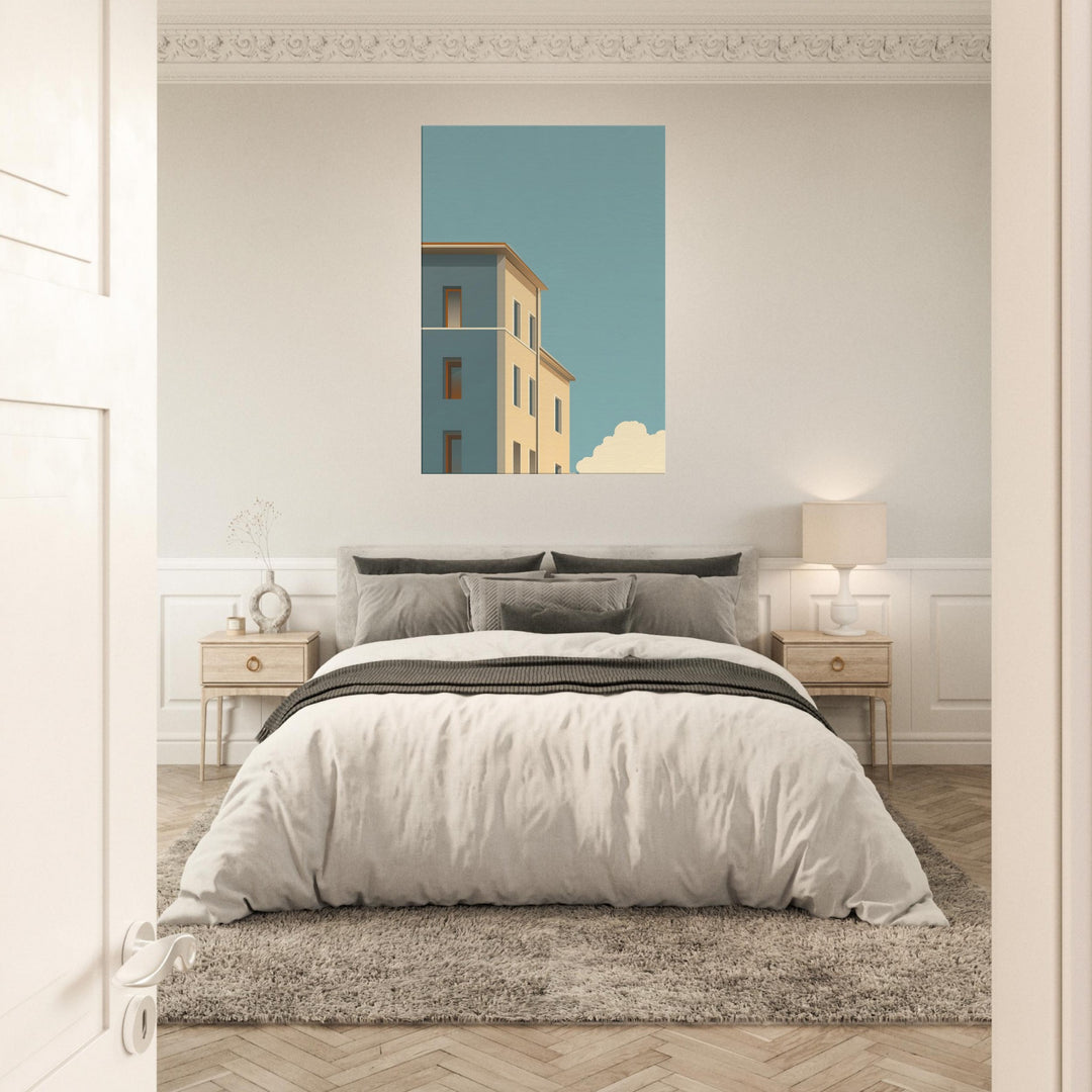 e5f021e6-e13b-4491-853c-c5ae9307e2a3