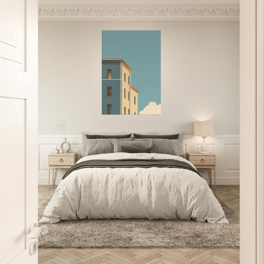 e5f021e6-e13b-4491-853c-c5ae9307e2a3