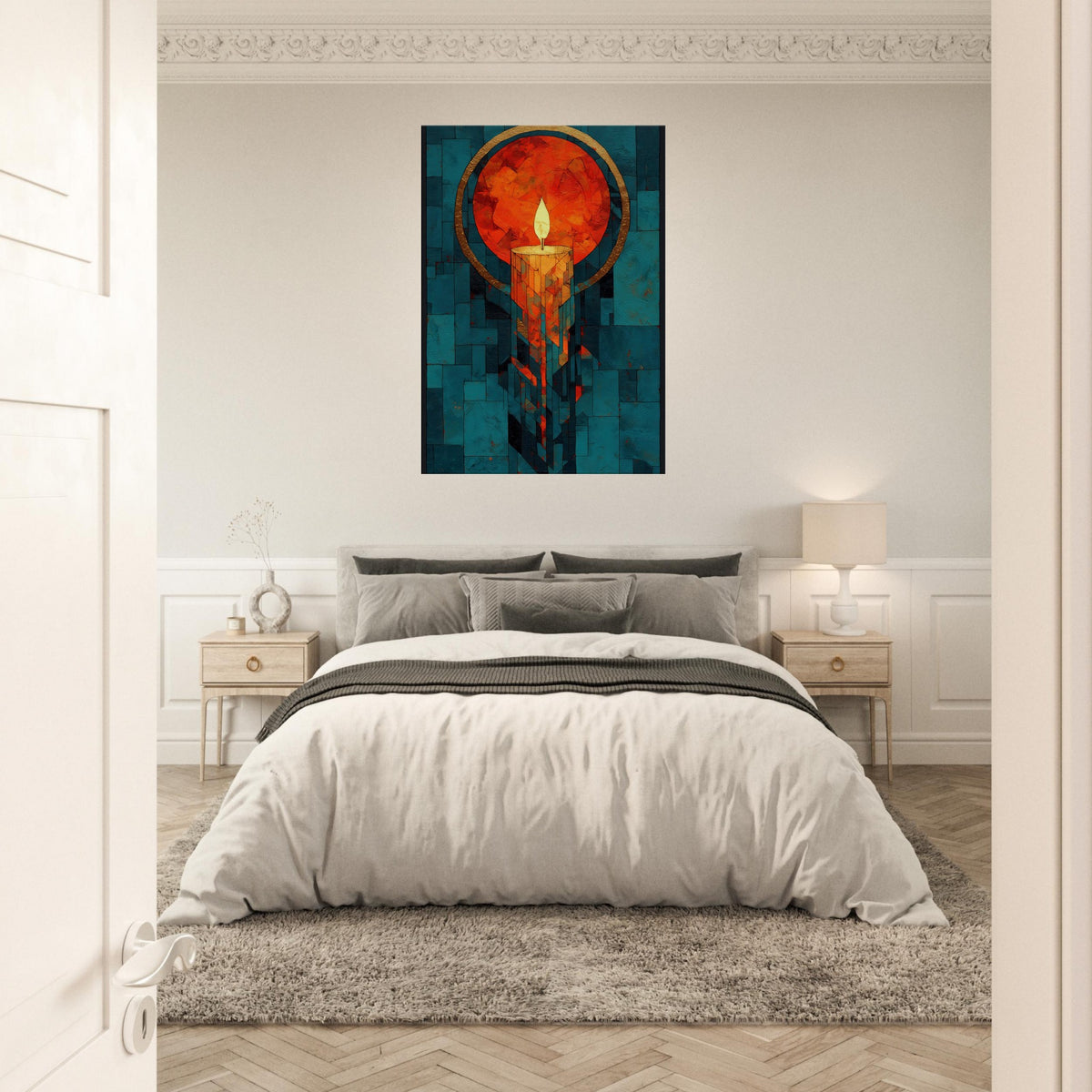 e5f37d32-c8ca-464e-82f5-e72276aff42b