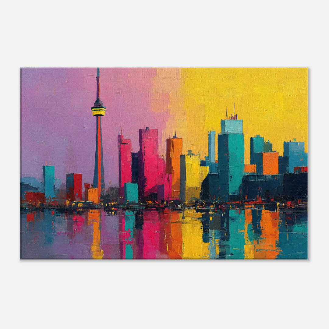 e5f3f702-37ed-4ade-9eca-44e04bfc7e85