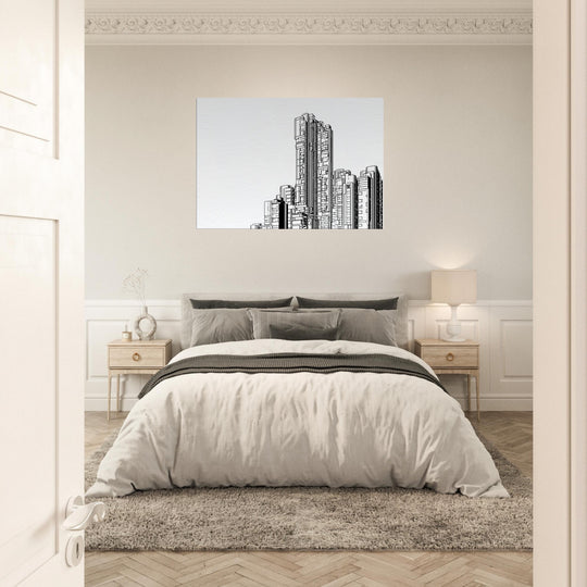 e5f449e0-5a3d-4a24-863f-79ba0cab4f25