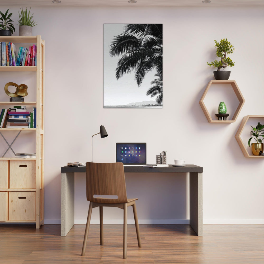 e5f4a65b-498d-4d9a-b48d-a36f1d19c731