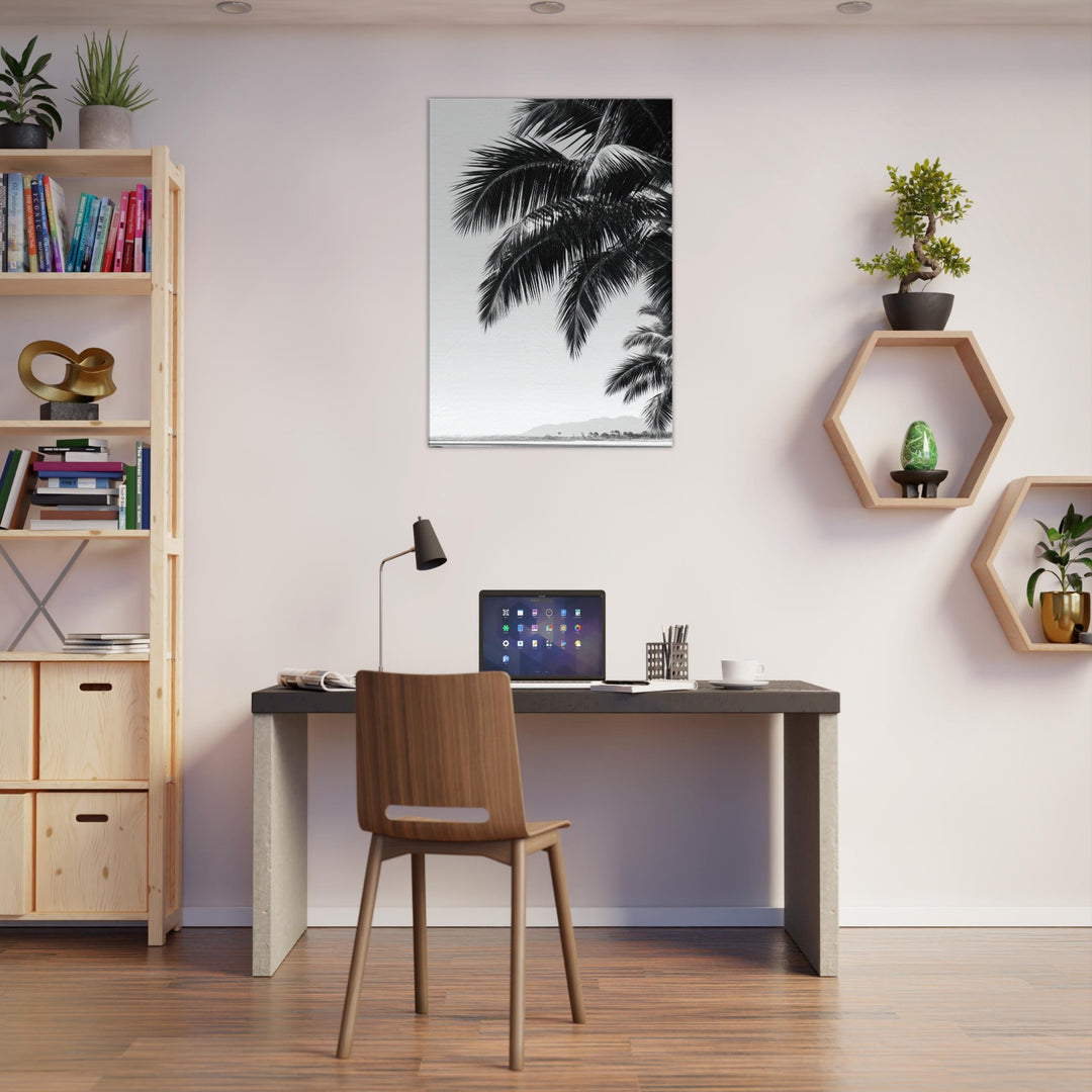 e5f4a65b-498d-4d9a-b48d-a36f1d19c731