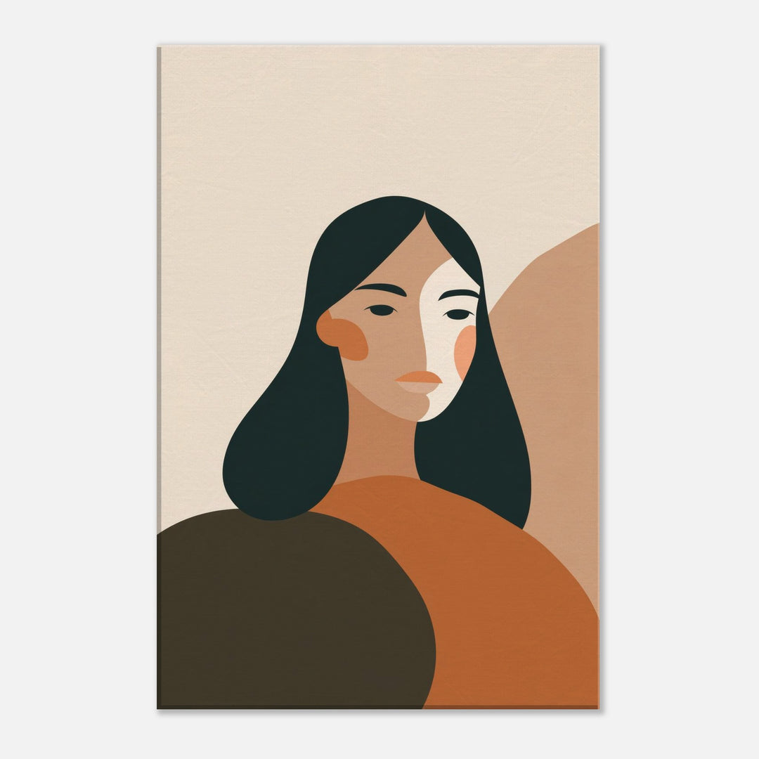 e5f5e1fc-4070-4f16-ae90-59af44a7173f