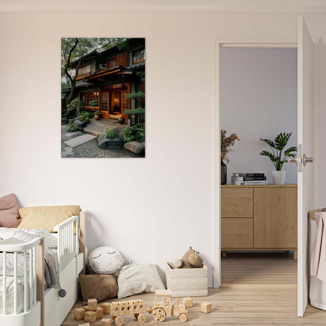 e5f6949e-dc36-4136-9c77-d4a84da7fed5