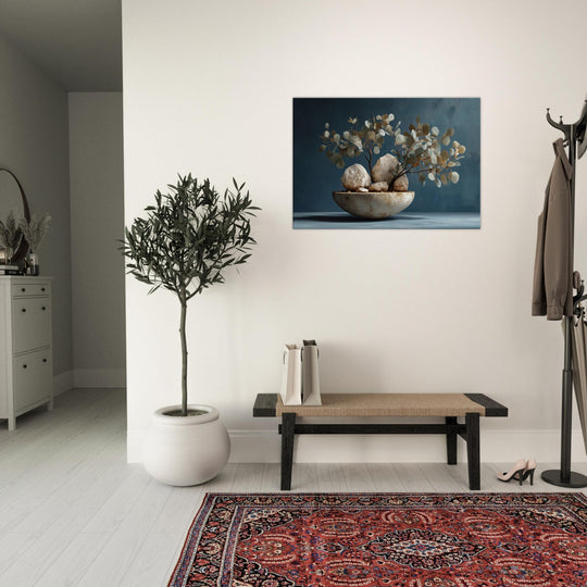 e5f727fc-dd8a-4334-b925-601cac9a9282