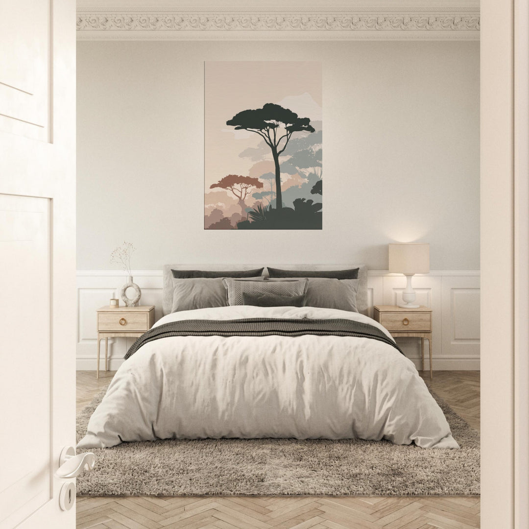 e5f73363-7636-4252-bc3e-4f1bdbee4763