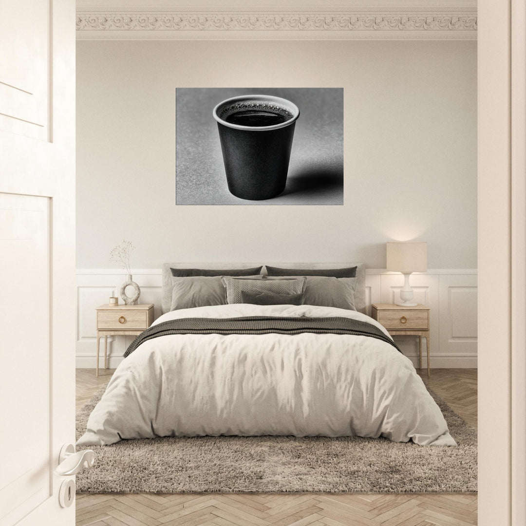 e5f78f48-2ff3-434b-a4cb-6489da9a1a6f