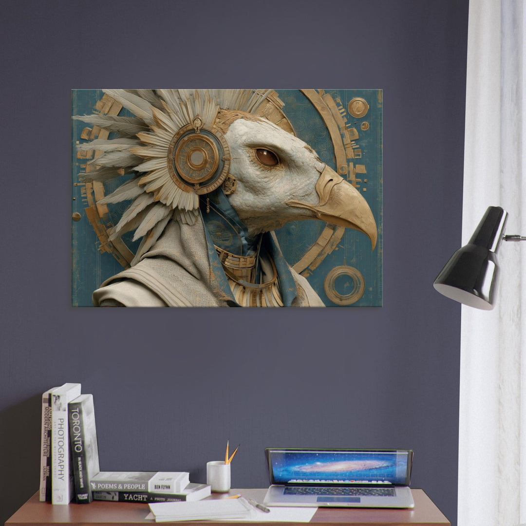 e5fad23b-2560-4a9d-84a6-7da59451d5d5