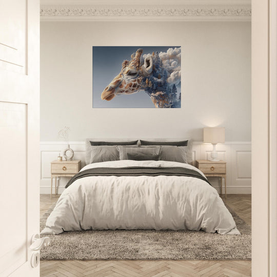 e600fd42-4a4a-4f98-bb7c-f332d08d7a56