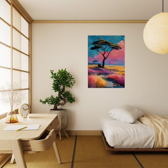 e6011731-eff7-4e41-89df-468d684c65ab