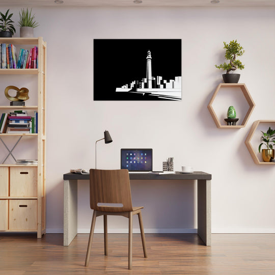 e6014c46-08cb-463f-9a94-bbd761fa0b67