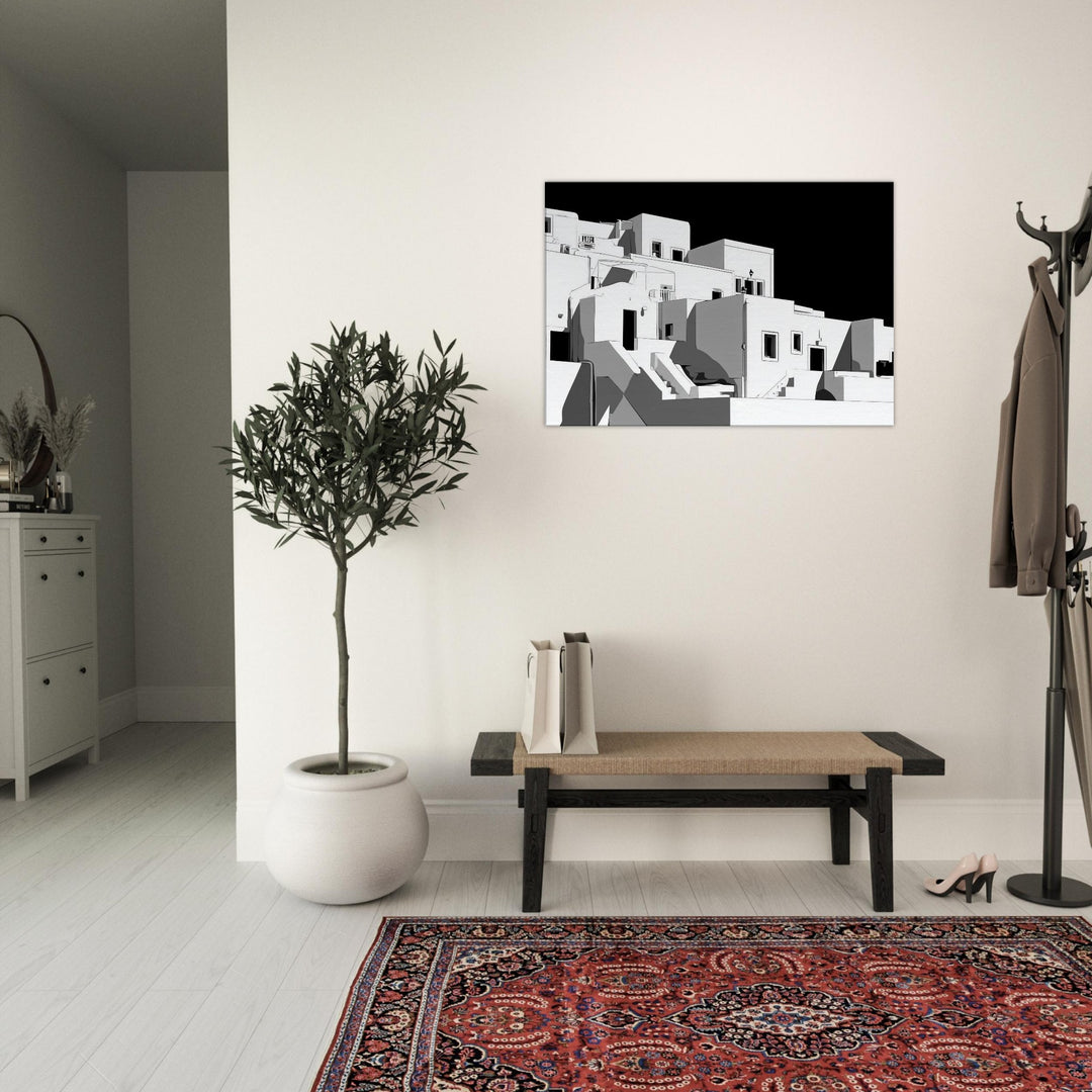 e60158e3-9f53-43b6-b707-5813e4af335d