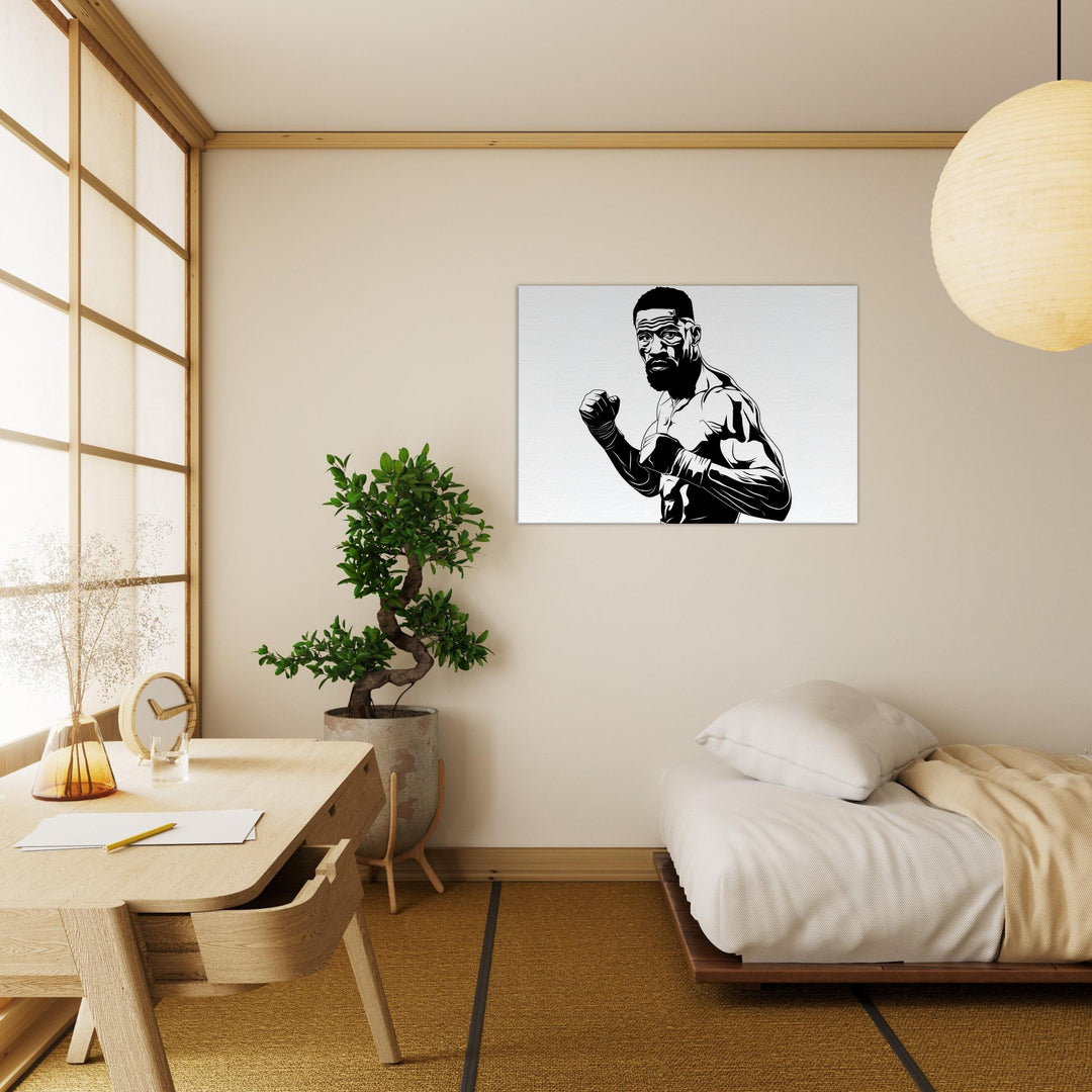 e60220f7-821b-4db3-aed5-a58ec881ae43