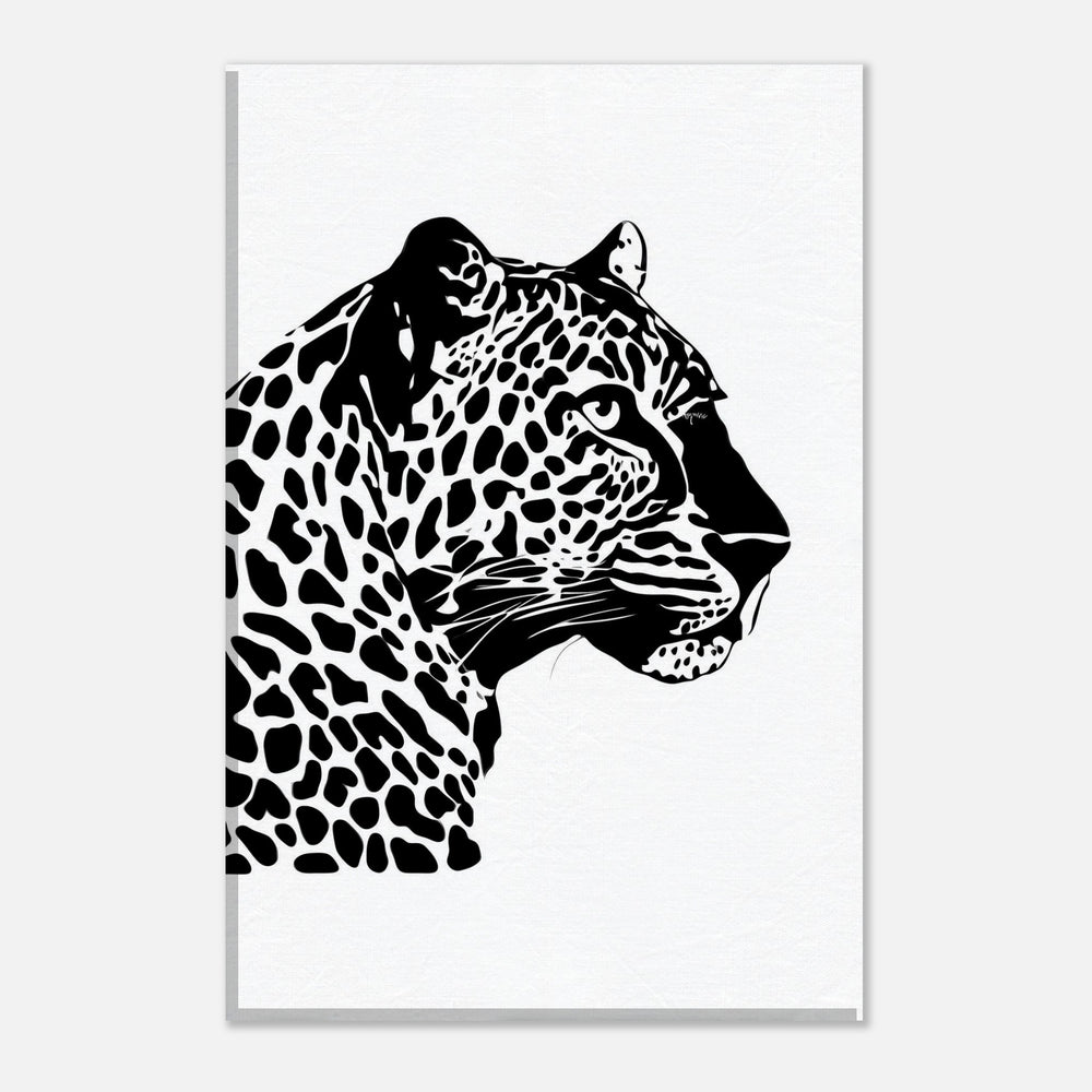 e60247a1-adbb-441a-9654-9f40b6436243