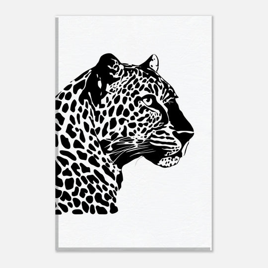 e60247a1-adbb-441a-9654-9f40b6436243