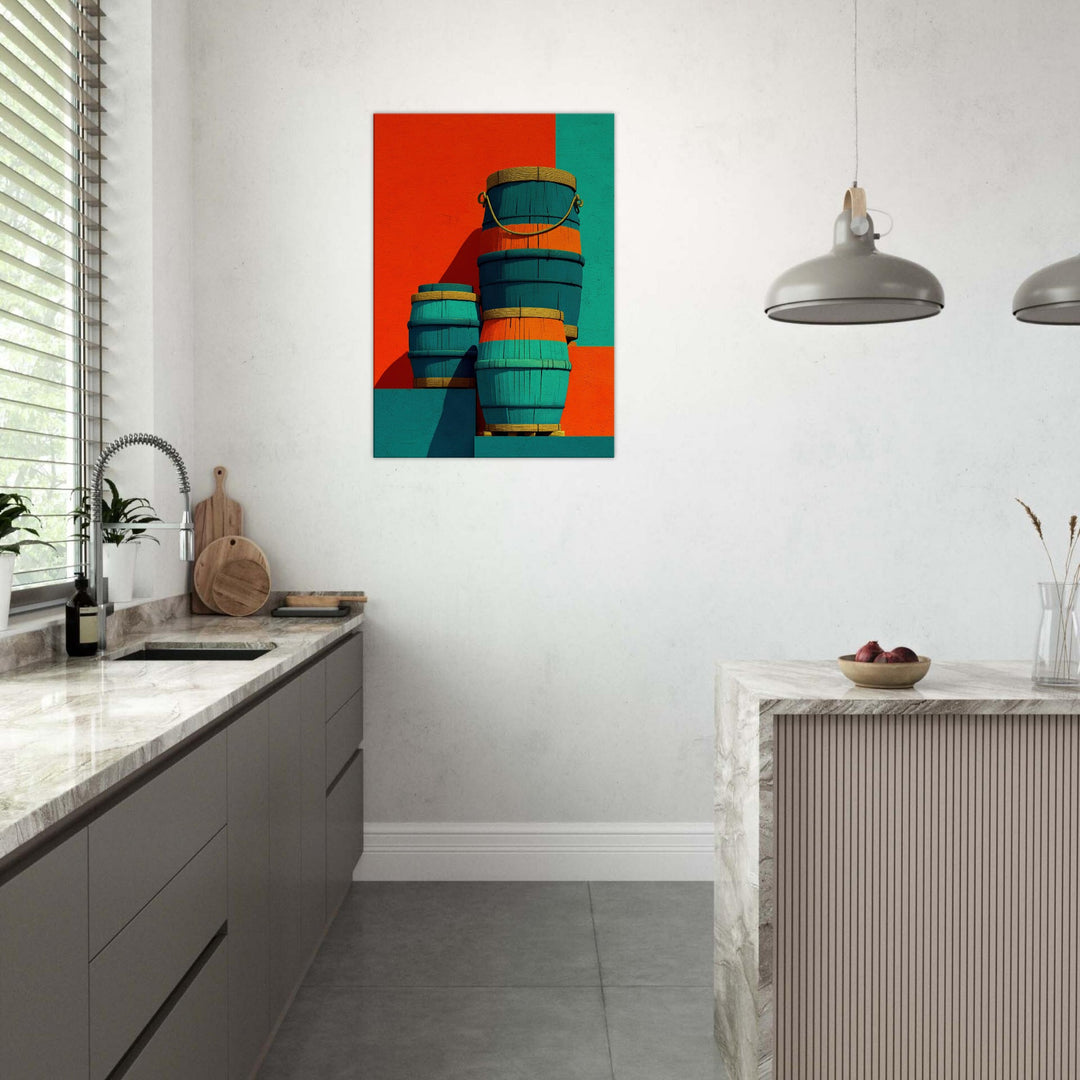 e6026568-942b-40f2-ac51-8658693e36e9