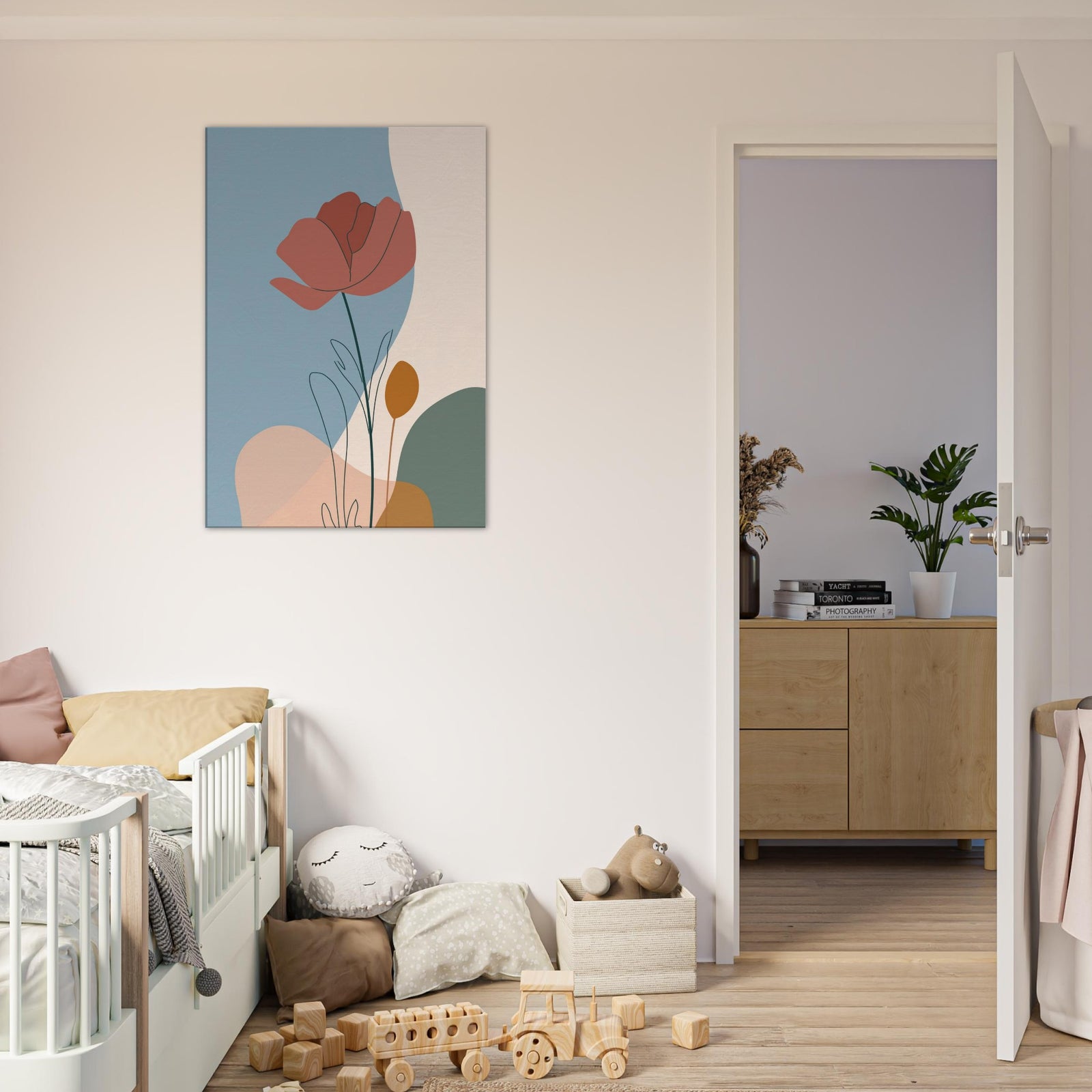 e603f852-6d4e-4e13-9373-c1312787d466