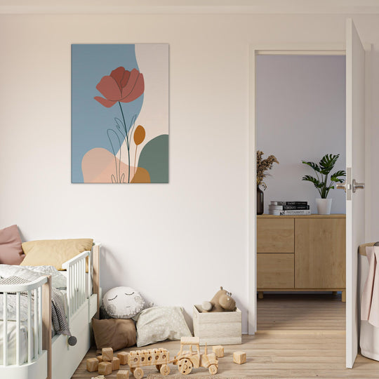 e603f852-6d4e-4e13-9373-c1312787d466