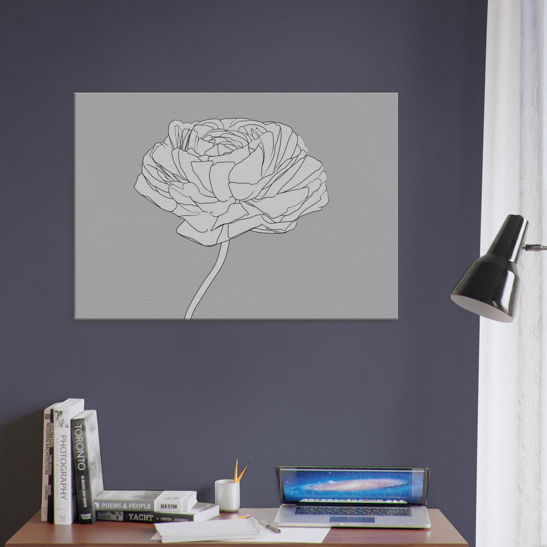 e60663d2-51b2-47ef-8872-cec68c823f63