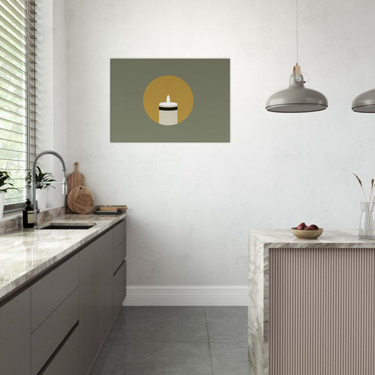 e607397f-7aba-4acb-b486-65d7930997a3