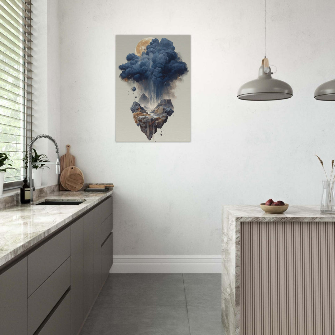 e607ac97-3195-4df8-819a-d3a9ec62effa