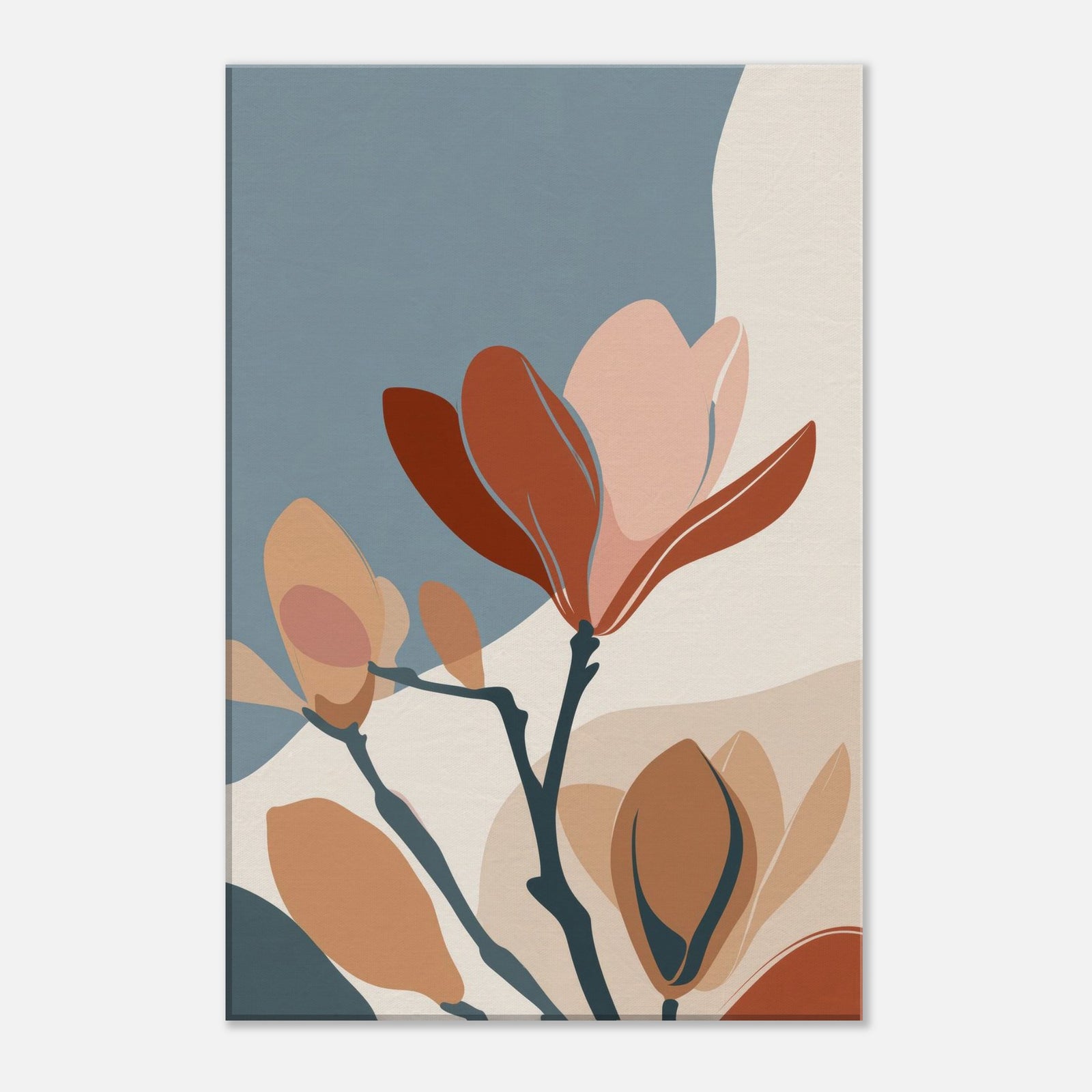 e607dff4-f32c-41b1-97bc-1f9e8c26d0d4