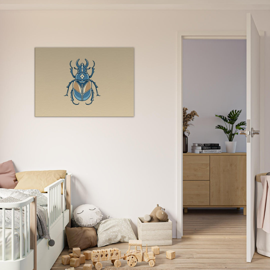 e608fc49-3b76-4f25-b81a-52454b555bcb