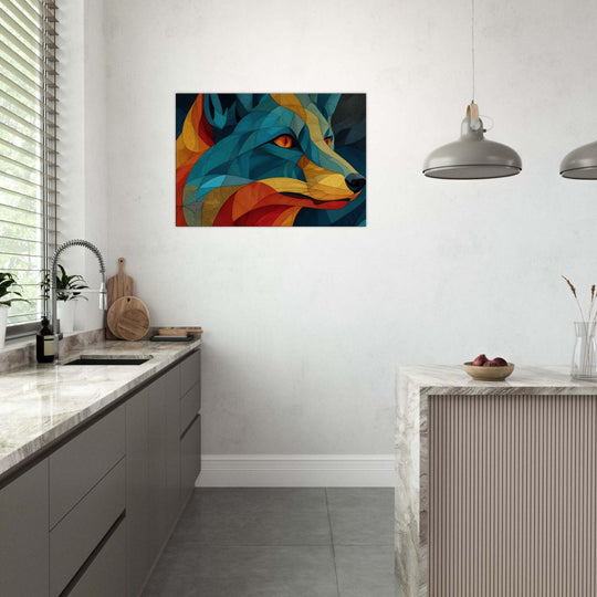 e60980f3-58c0-4394-bef6-209bca8fcb98