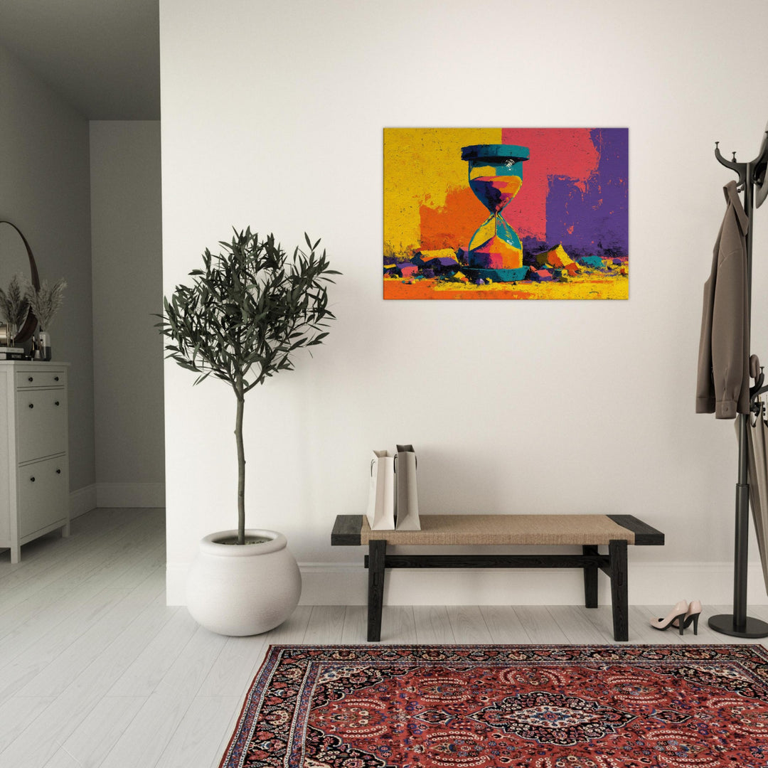 e60a35e3-0edf-43b1-8915-53e17eb33e63