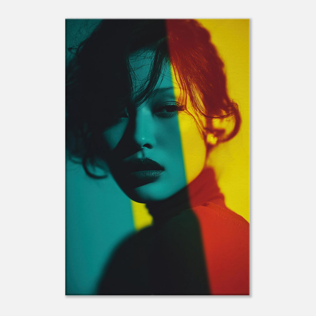 e60b42d8-43cb-4801-8543-f12844052a92