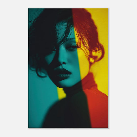 e60b42d8-43cb-4801-8543-f12844052a92