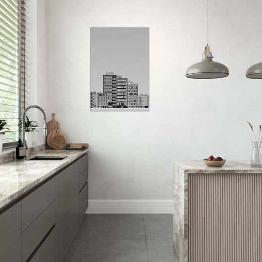 e60b9dc4-8ba9-4bbf-91a6-212738afbca5