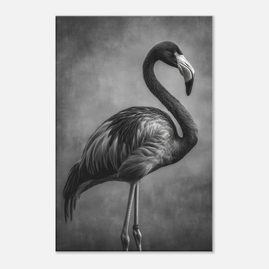 e60c3602-01a5-446b-bafd-2525c82a3a66