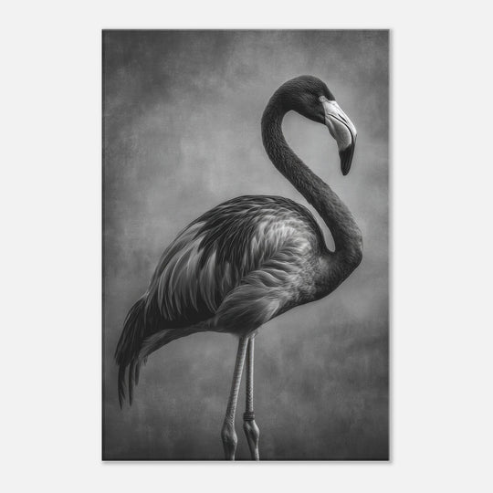 e60c3602-01a5-446b-bafd-2525c82a3a66