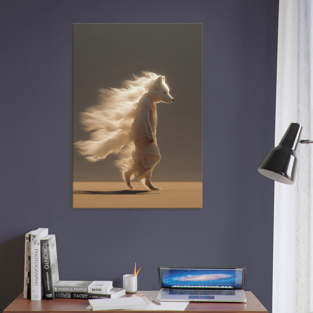 e60c44e7-163f-453a-8cdd-d25378847b46