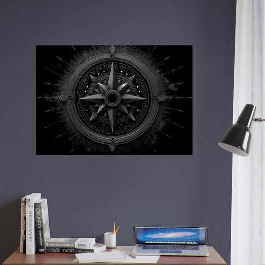 e60e36e6-1261-4b63-8d7f-92cf2c4aea66