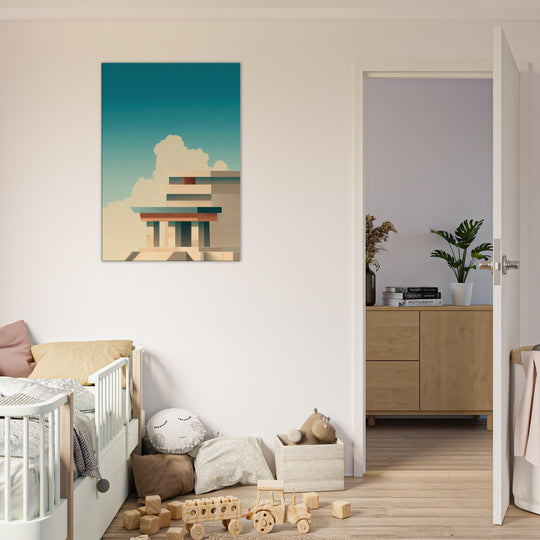 e60e9f82-872a-41af-b5da-6b73707c3dee