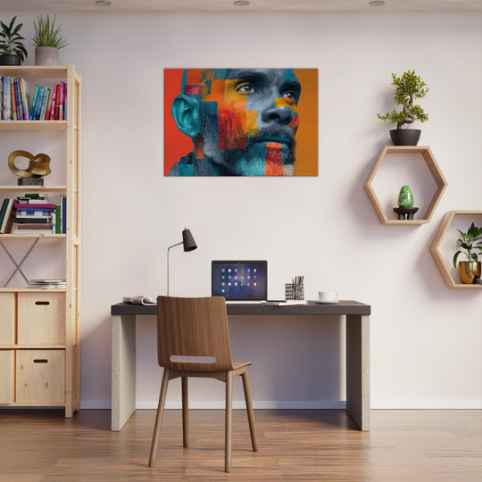 e60ff4ae-00a5-4874-a084-9ac0b5458b3d